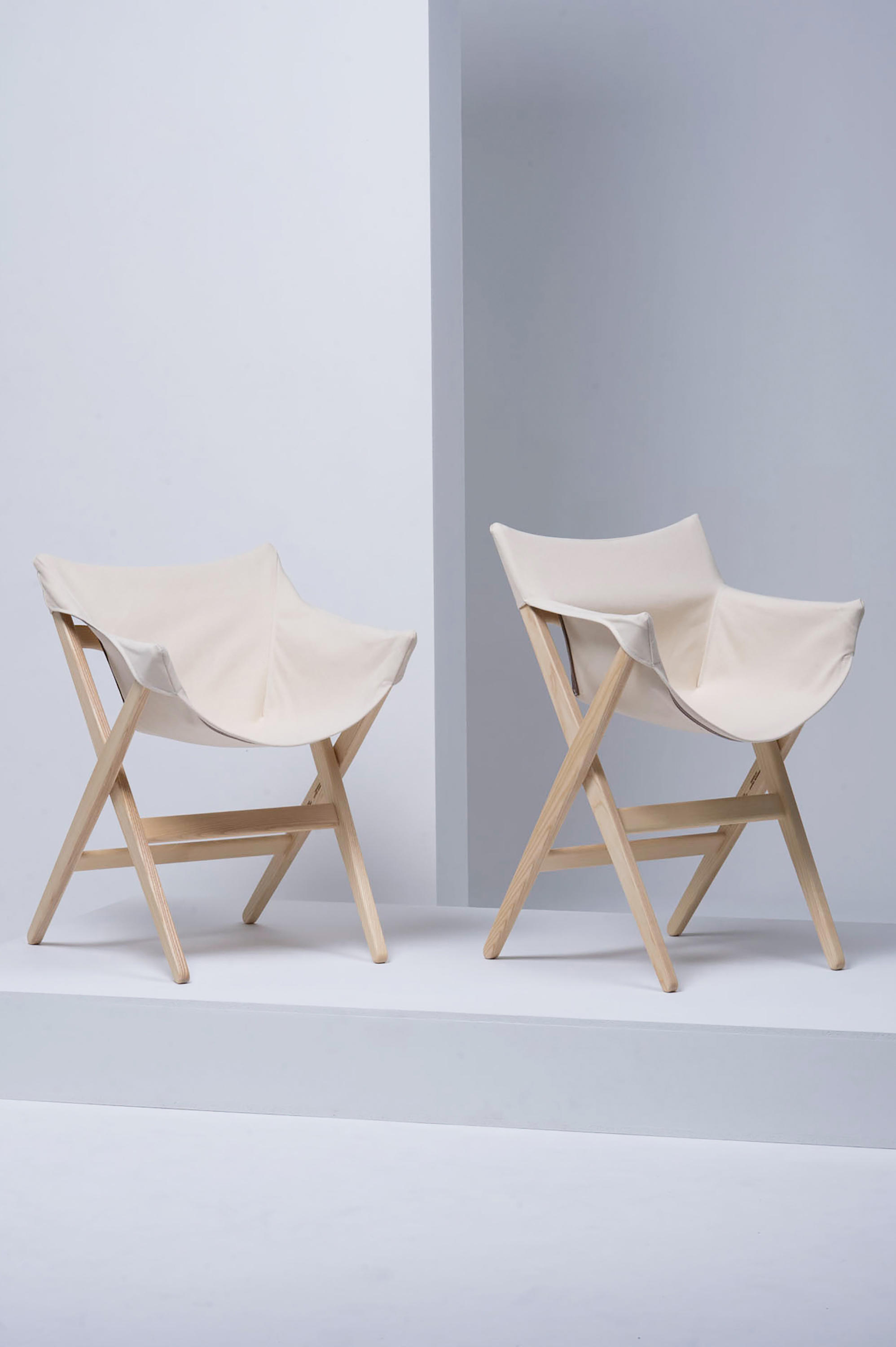 开云（中国） - 坐具|餐椅|办公家具|设计师家具|菲奥达餐椅